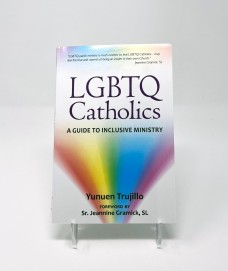 lgbt catholics, "LGBT Catholic", "LGBT Catholics", lgbt catholic